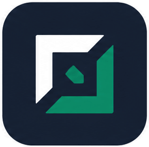 Ratify Square Logo